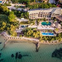 ყველა preview