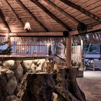 ბარი preview