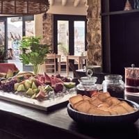 რესტორანი preview