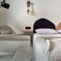 ნომრები preview