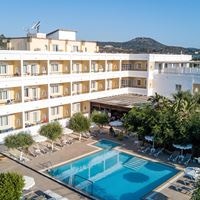 ყველა preview