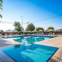 აუზები preview