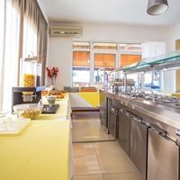 რესტორანი preview