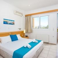 ნომრები preview