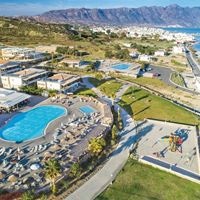 ყველა preview