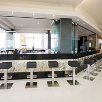 ბარი preview