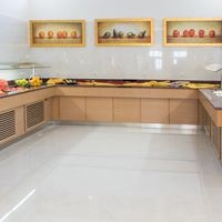 რესტორანი preview