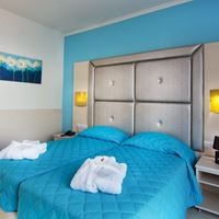 ნომრები preview