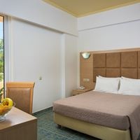 ნომრები preview