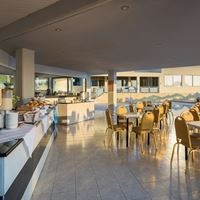 რესტორანი preview