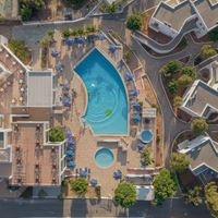 ყველა preview