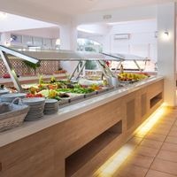 რესტორანი preview