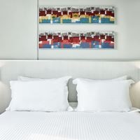 ნომრები preview