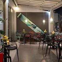 რესტორანი preview