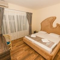 ნომრები preview