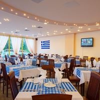 რესტორანი preview