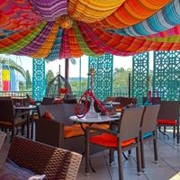 ბარი preview