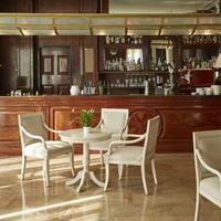 ბარი preview