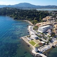 ყველა preview