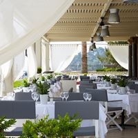 რესტორანი preview