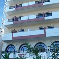 ყველა preview