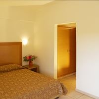 ნომრები preview