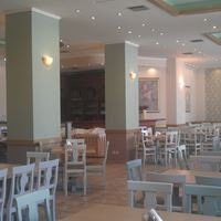 რესტორანი preview