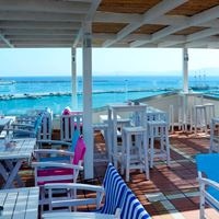 ბარი preview