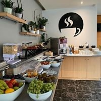 რესტორანი preview