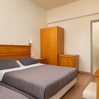 ნომრები preview