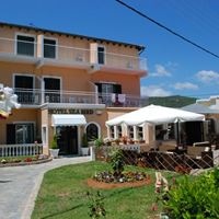 ყველა preview