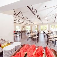 რესტორანი preview