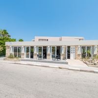 ყველა preview