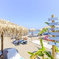 პლაჟი preview