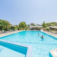 აუზები preview