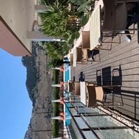 რესტორანი preview