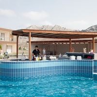 ბარი preview