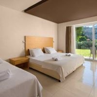 ნომრები preview