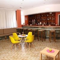 ყველა preview