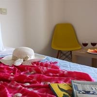 ნომრები preview