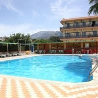 აუზები preview