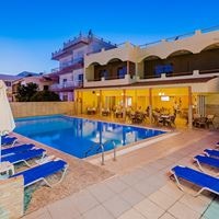 ყველა preview