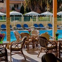 ბარი preview