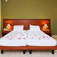 ნომრები preview