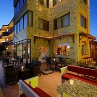 ყველა preview