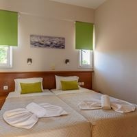 ნომრები preview