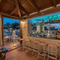 ბარი preview