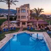 აუზები preview