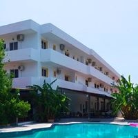 ყველა preview