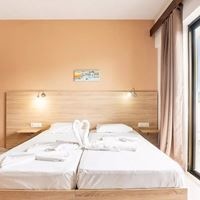 ნომრები preview